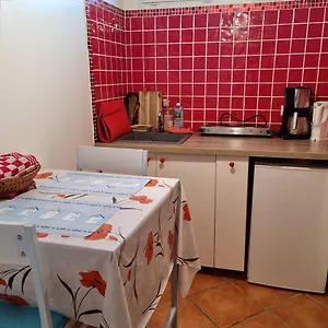 Joli St André Les Alpes Confortable Et Bien Situé, Idéal Randonnées, Parapente Appartement
